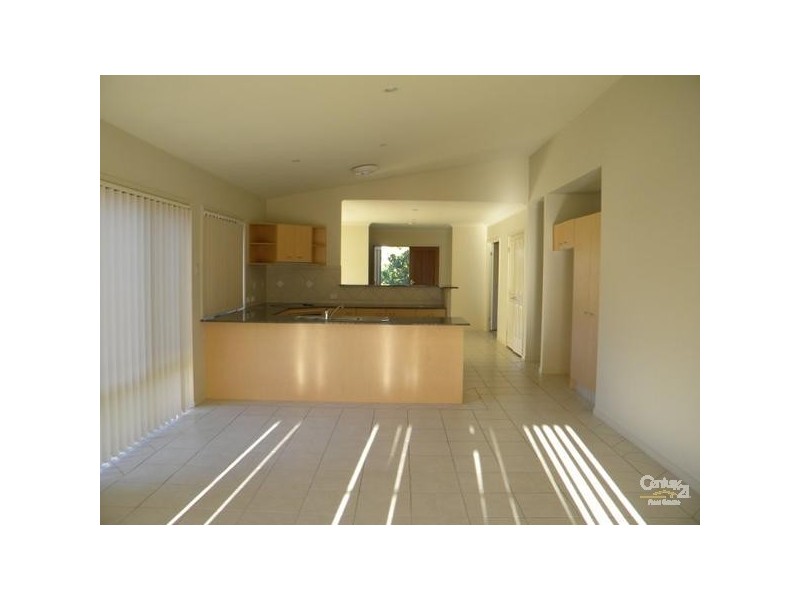 69 OLYMPUS DRIVE, Robina QLD 4226