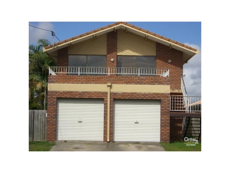 1/24 Albion Avenue, Miami QLD 4220