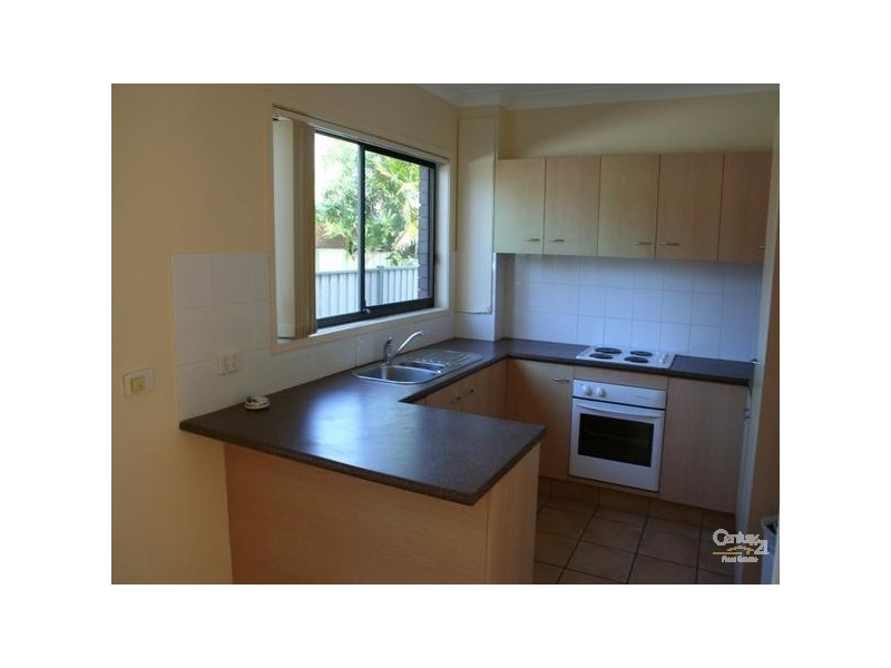 1/24 Albion Avenue, Miami QLD 4220