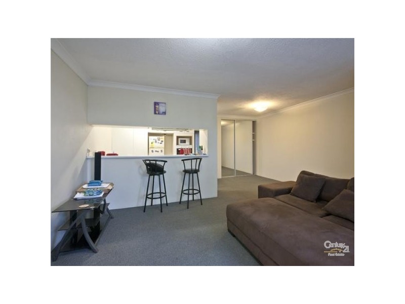 7/40 Britannia Ave, Broadbeach QLD 4218