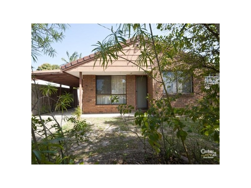 36 Minnie Street, Southport QLD 4215