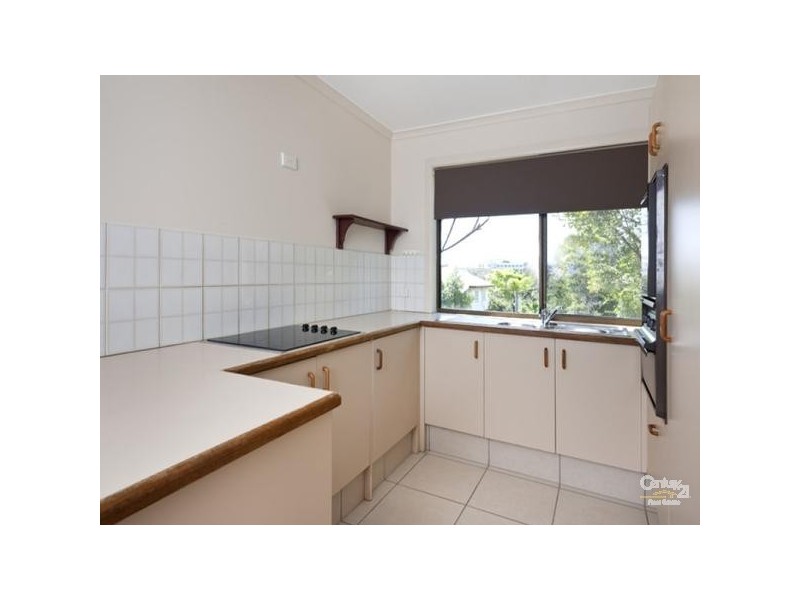 36 Minnie Street, Southport QLD 4215