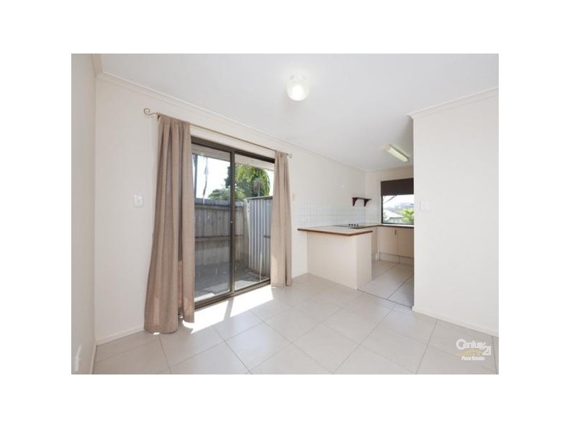 36 Minnie Street, Southport QLD 4215