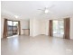 36 Minnie Street, Southport QLD 4215