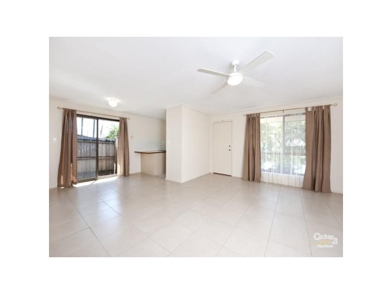 36 Minnie Street, Southport QLD 4215