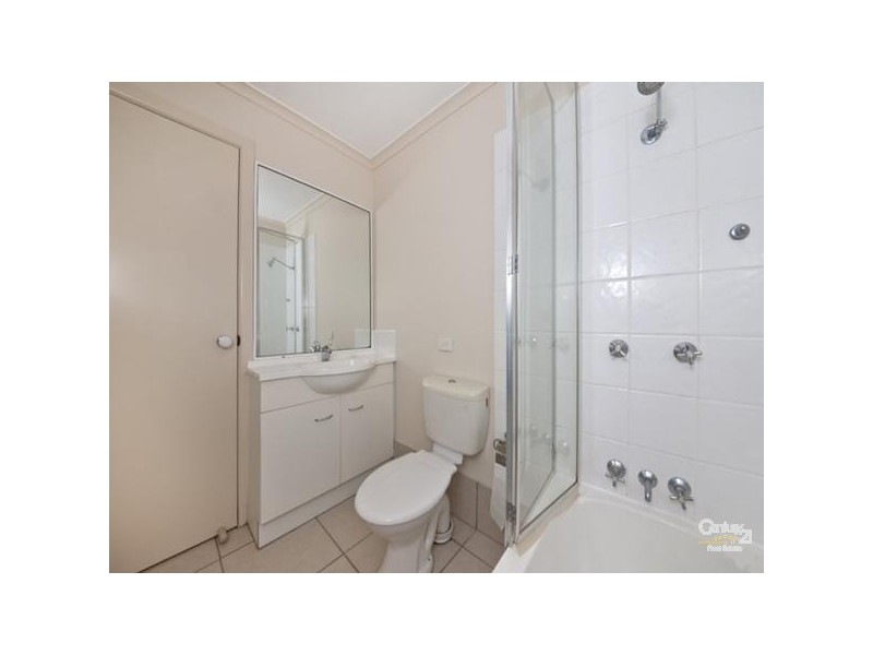 36 Minnie Street, Southport QLD 4215