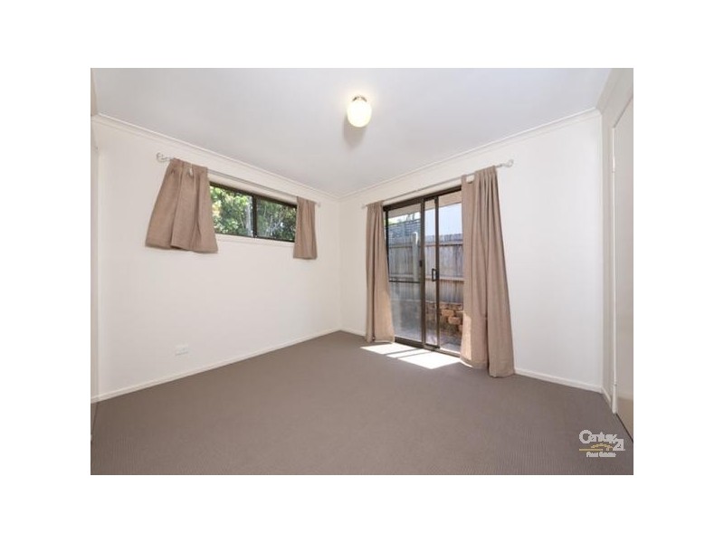 36 Minnie Street, Southport QLD 4215