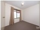 36 Minnie Street, Southport QLD 4215