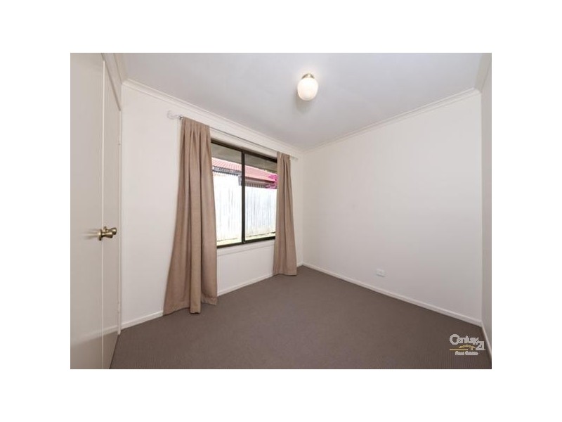 36 Minnie Street, Southport QLD 4215
