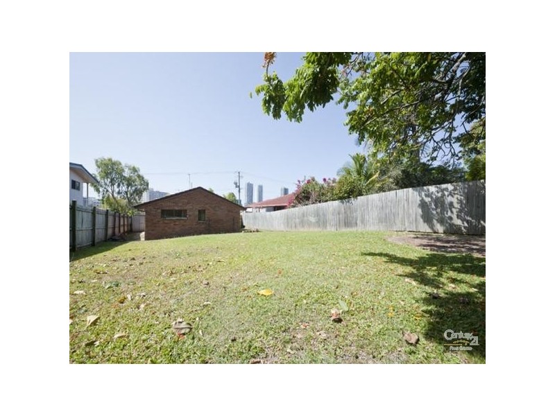 36 Minnie Street, Southport QLD 4215