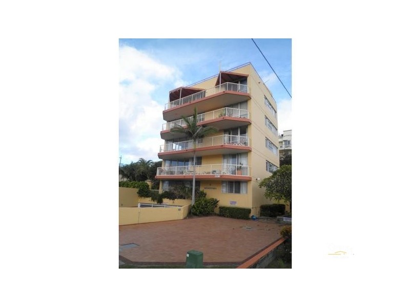 158 Hedges Ave, Mermaid Beach QLD 4218