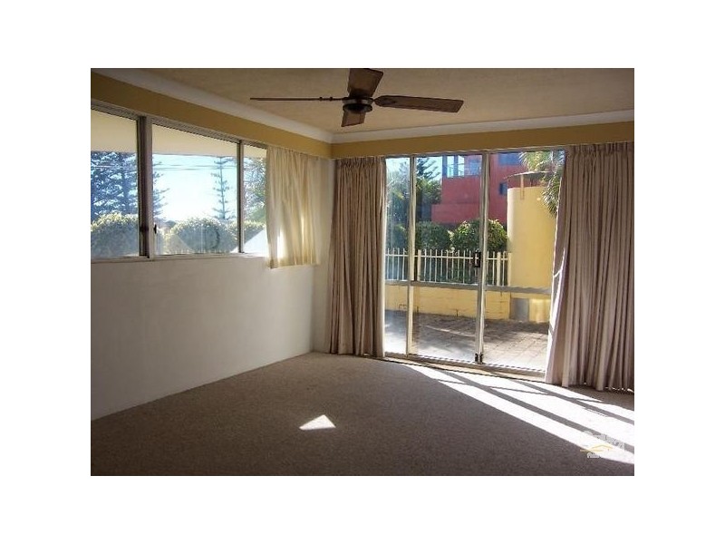 158 Hedges Ave, Mermaid Beach QLD 4218