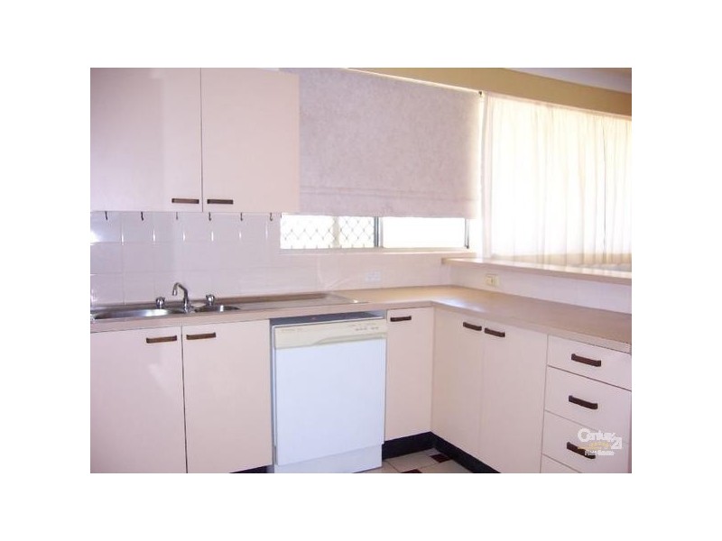 158 Hedges Ave, Mermaid Beach QLD 4218