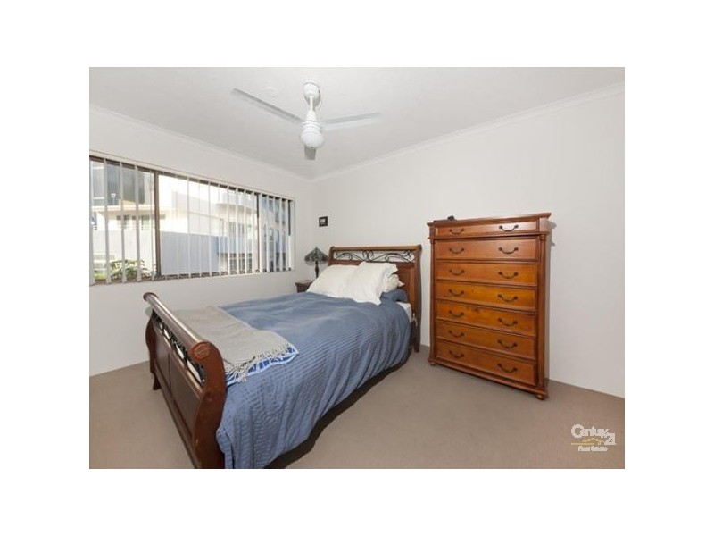 37/3355 Surfers Paradise Blvd, Surfers Paradise QLD 4217