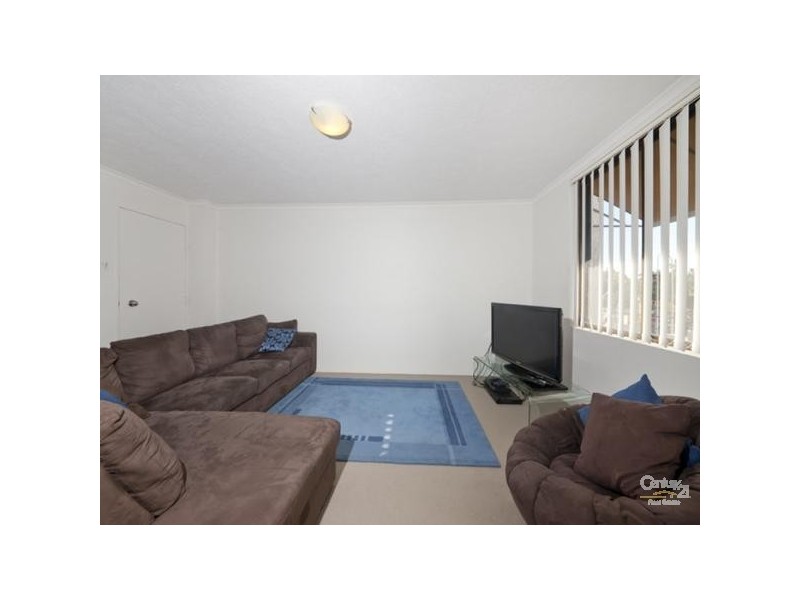 37/3355 Surfers Paradise Blvd, Surfers Paradise QLD 4217