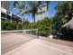 37/3355 Surfers Paradise Blvd, Surfers Paradise QLD 4217
