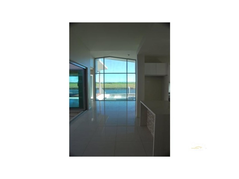 9 Windward Place, Jacobs Well QLD 4208