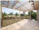14 Carrabean Avenue, Ashmore QLD 4214