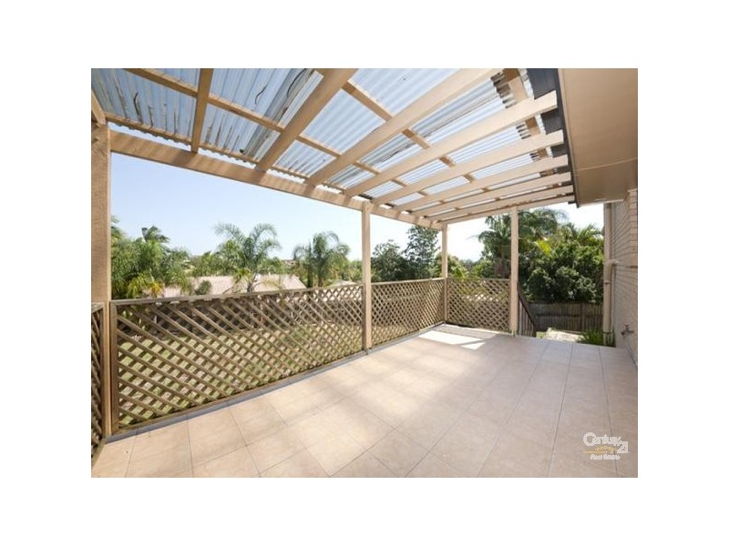 14 Carrabean Avenue, Ashmore QLD 4214