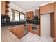 14 Carrabean Avenue, Ashmore QLD 4214
