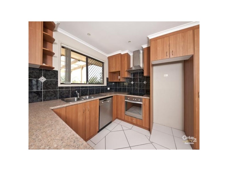 14 Carrabean Avenue, Ashmore QLD 4214