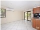 14 Carrabean Avenue, Ashmore QLD 4214