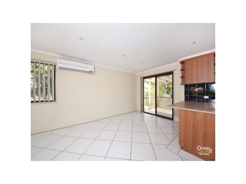 14 Carrabean Avenue, Ashmore QLD 4214