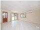 14 Carrabean Avenue, Ashmore QLD 4214