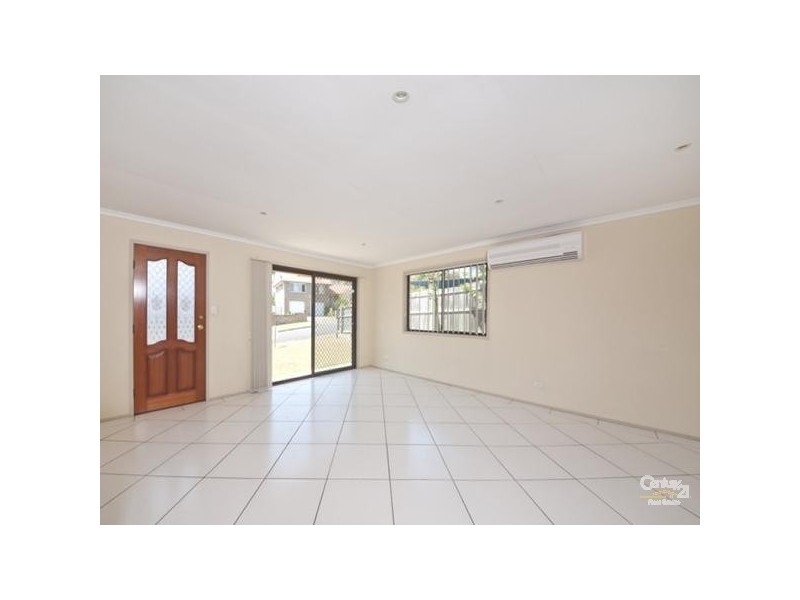 14 Carrabean Avenue, Ashmore QLD 4214