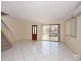 14 Carrabean Avenue, Ashmore QLD 4214