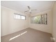 14 Carrabean Avenue, Ashmore QLD 4214