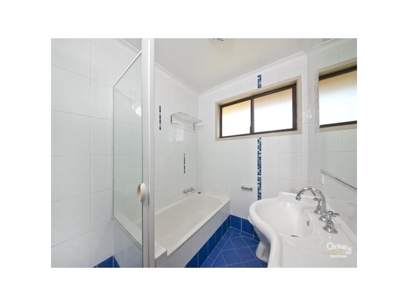 14 Carrabean Avenue, Ashmore QLD 4214