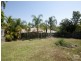 14 Carrabean Avenue, Ashmore QLD 4214