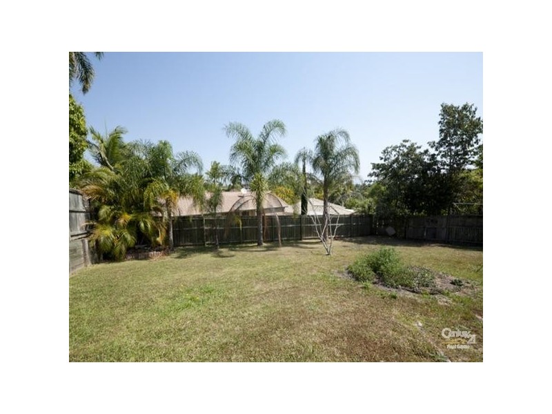 14 Carrabean Avenue, Ashmore QLD 4214