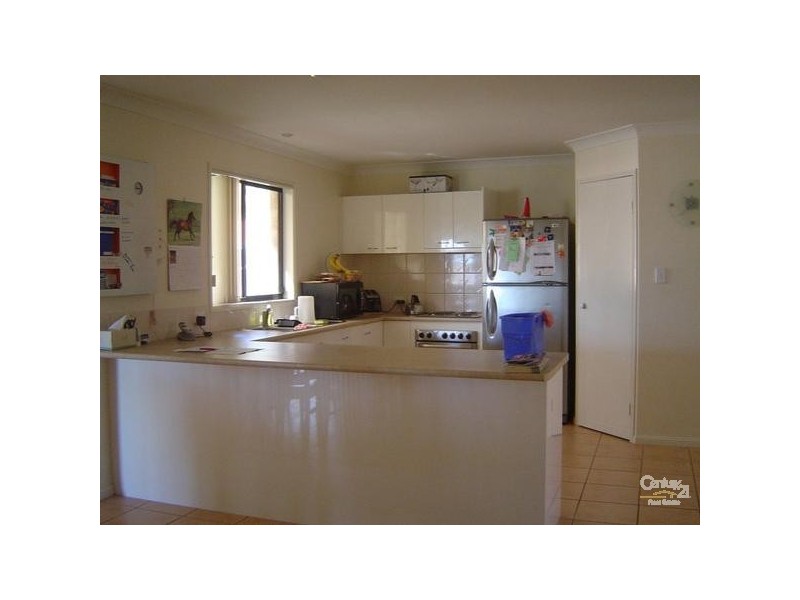 49 Tipuana, Elanora QLD 4221