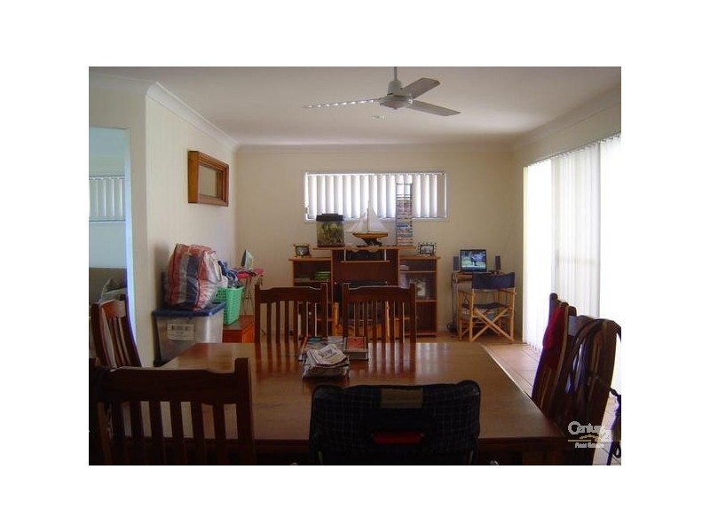 49 Tipuana, Elanora QLD 4221