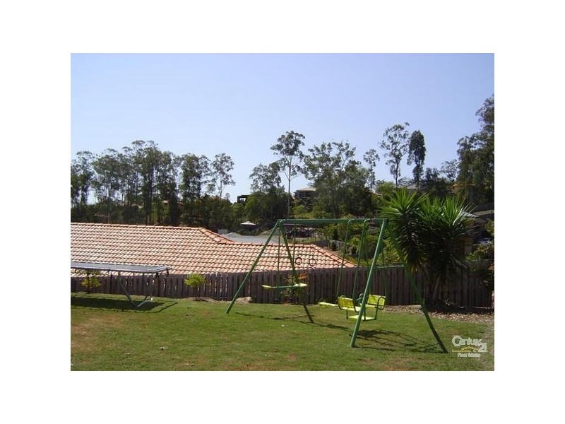 49 Tipuana, Elanora QLD 4221