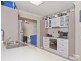 1 Wagin Court, Mermaid Waters QLD 4218