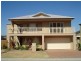 1/7 MAPLETON CRESCENT, Varsity Lakes QLD 4227