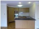 1/7 MAPLETON CRESCENT, Varsity Lakes QLD 4227