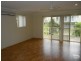 1/7 MAPLETON CRESCENT, Varsity Lakes QLD 4227