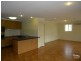 1/7 MAPLETON CRESCENT, Varsity Lakes QLD 4227