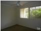 1/7 MAPLETON CRESCENT, Varsity Lakes QLD 4227