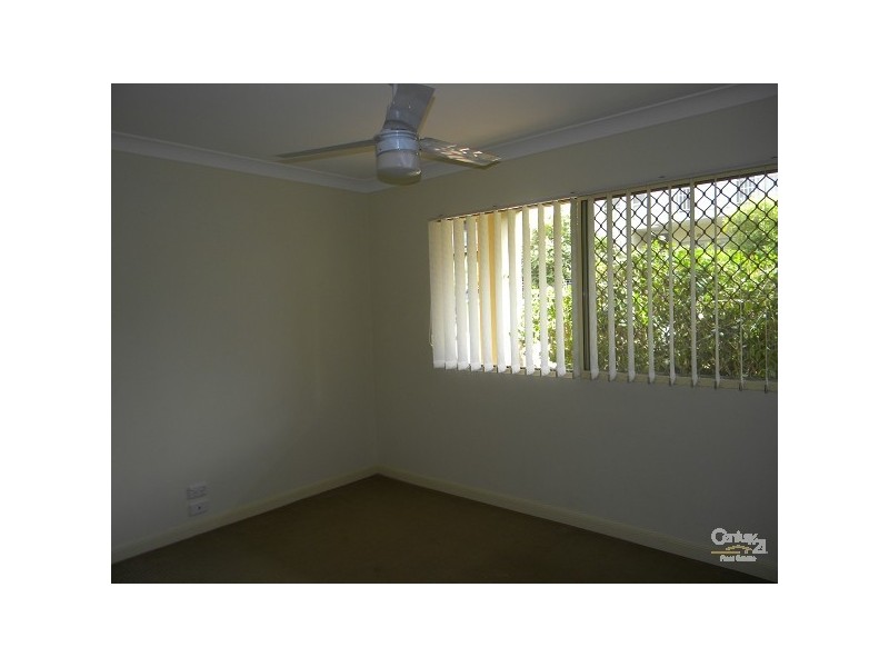 1/7 MAPLETON CRESCENT, Varsity Lakes QLD 4227