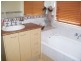 Springfield Lakes QLD 4300
