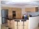 Springfield Lakes QLD 4300