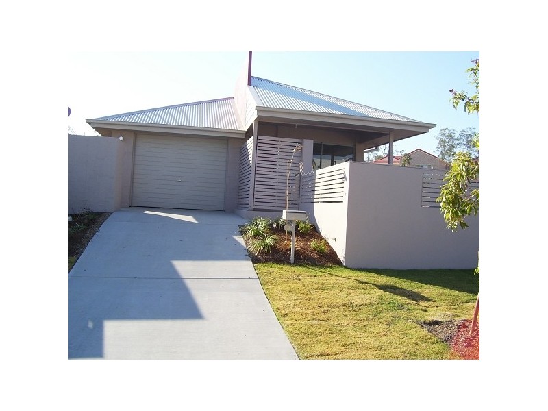 Springfield Lakes QLD 4300