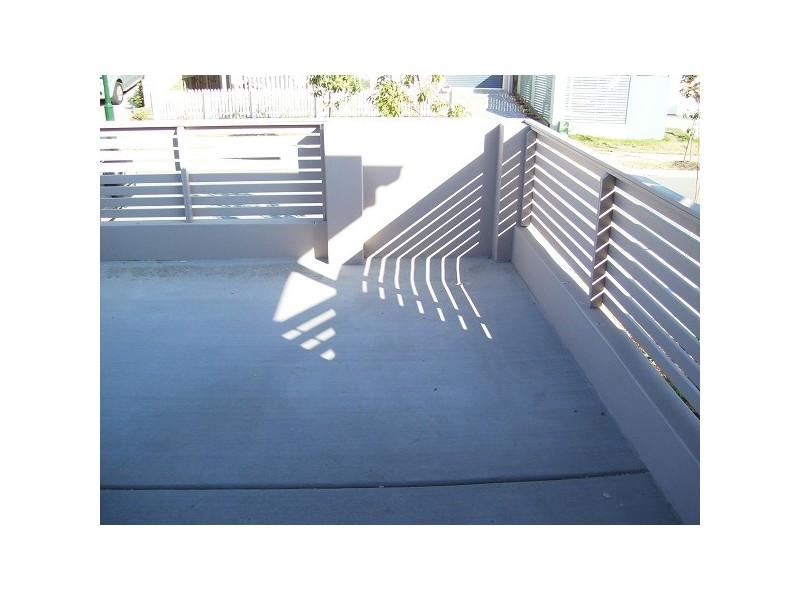 Springfield Lakes QLD 4300