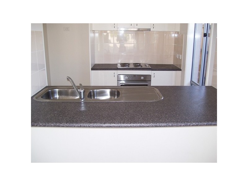 Springfield Lakes QLD 4300