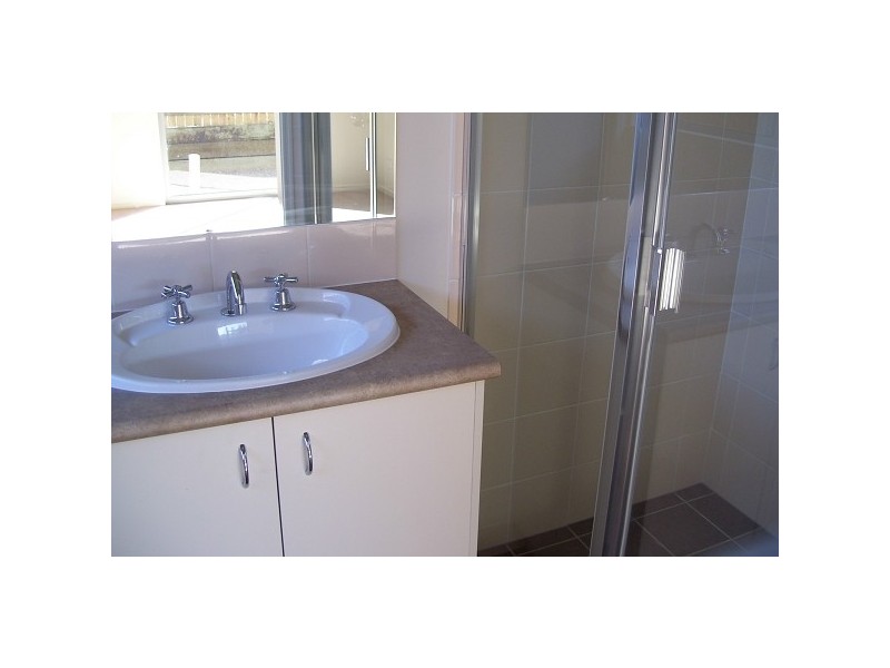 Springfield Lakes QLD 4300